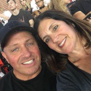 Meet your Posher, Wendy